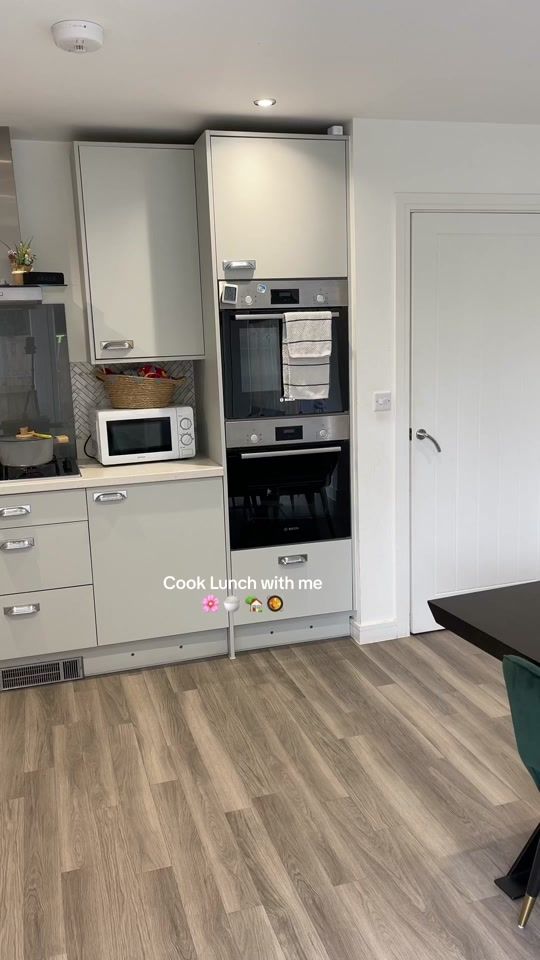 TikTok video thumbnail by fausty_williams