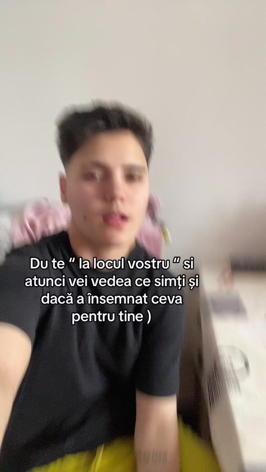 TikTok video thumbnail by noah.cimpoies