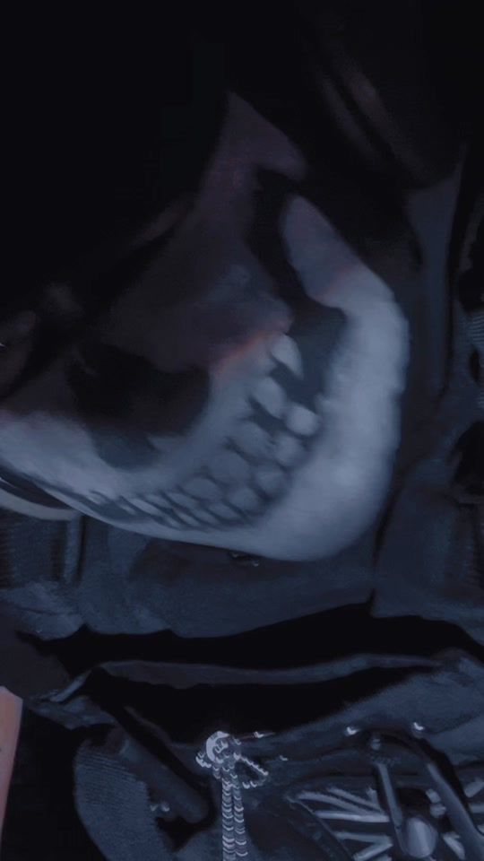 TikTok video thumbnail by ivarghostriley