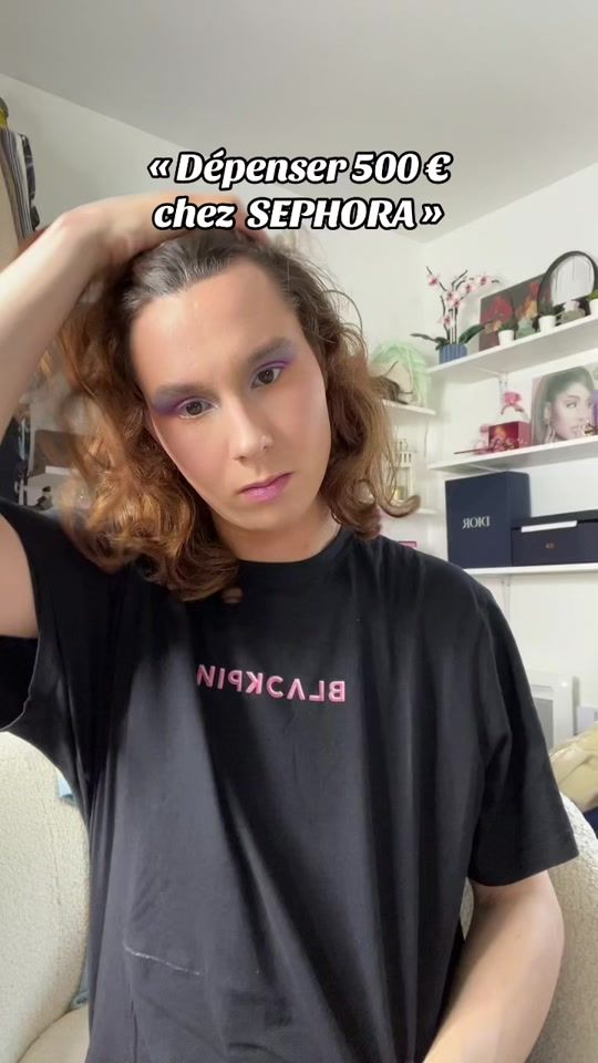 TikTok video thumbnail by djow_tikitok