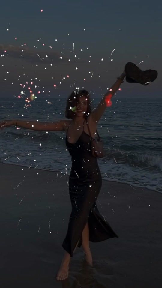 TikTok video thumbnail by eueavida2