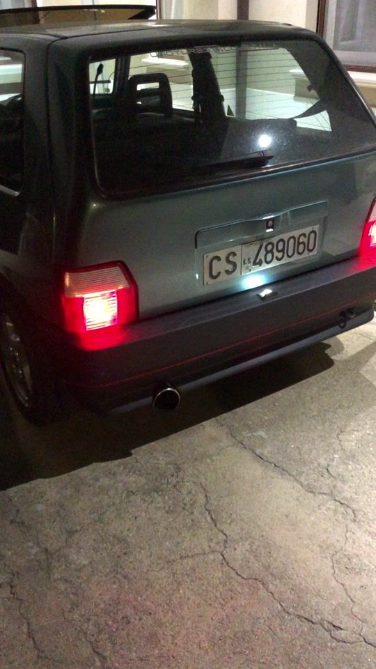 TikTok video thumbnail by adriano1992