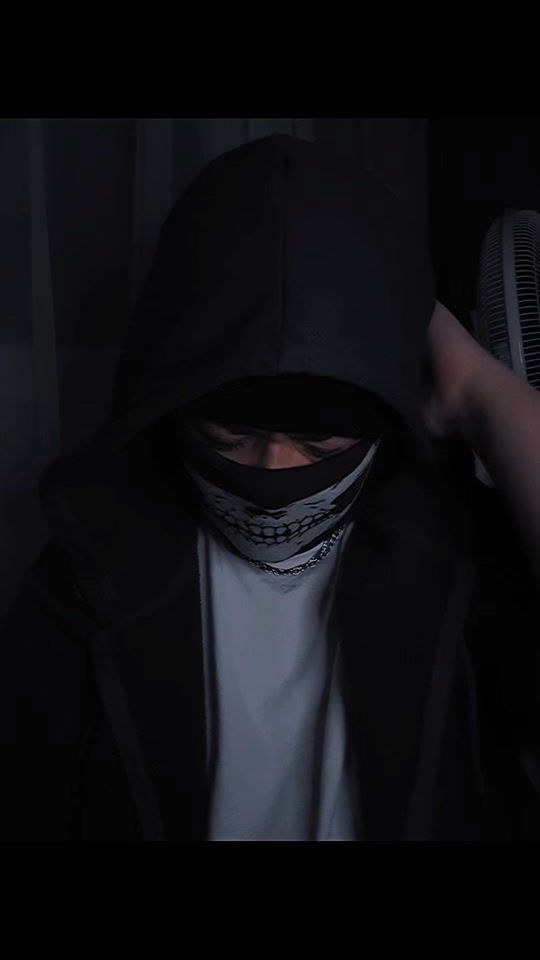 TikTok video thumbnail by callsignzac