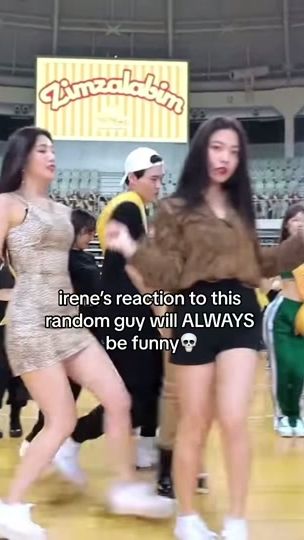 TikTok video thumbnail by bplvrv