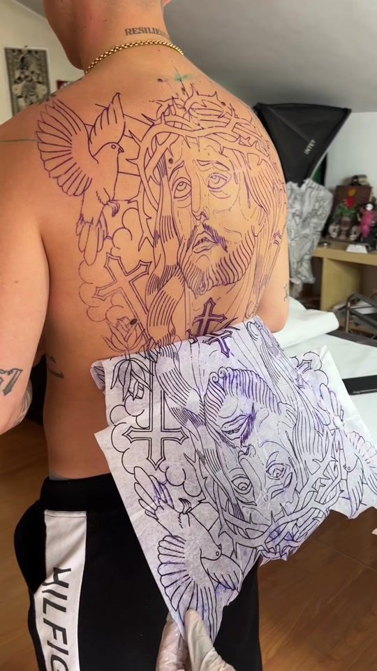 TikTok video thumbnail by pabliyoo222