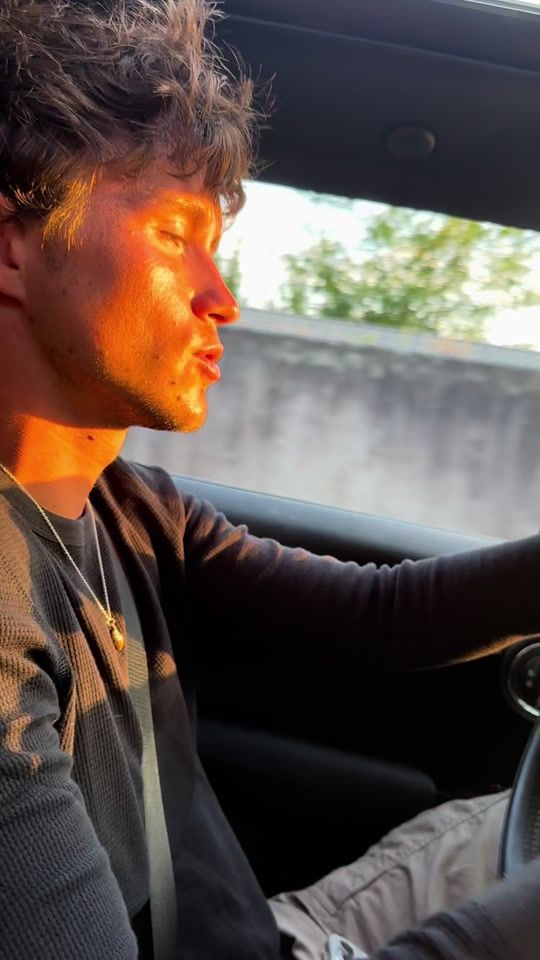 TikTok video thumbnail by giselejourno