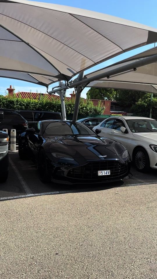 TikTok video thumbnail by only_cars_06