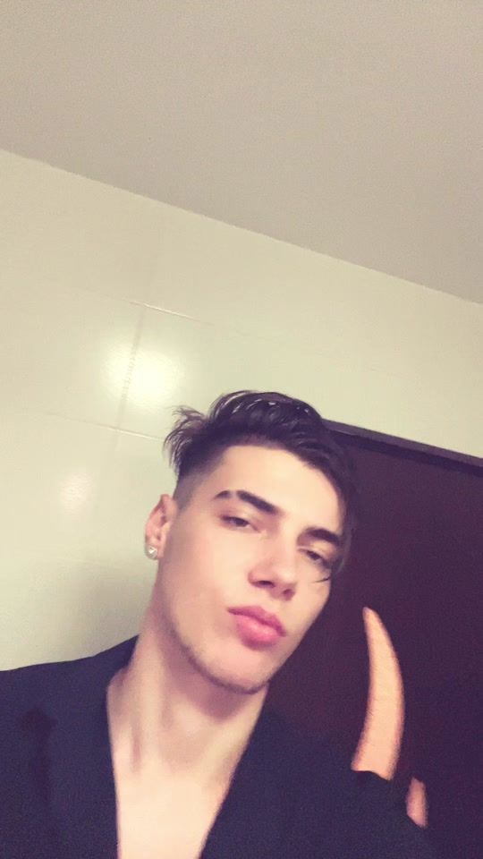 TikTok video thumbnail by 1robert87