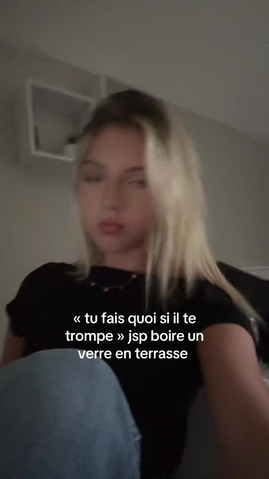 TikTok video thumbnail by chloeernrd