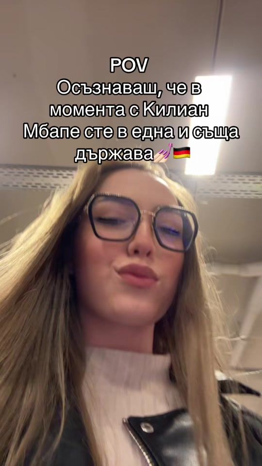 TikTok video thumbnail by ivnptrva