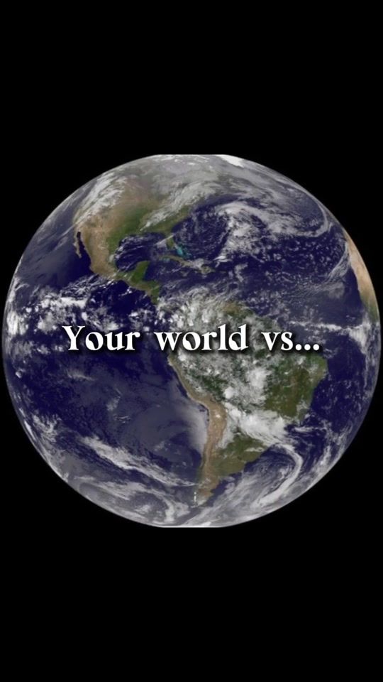 TikTok video thumbnail by toothless5181