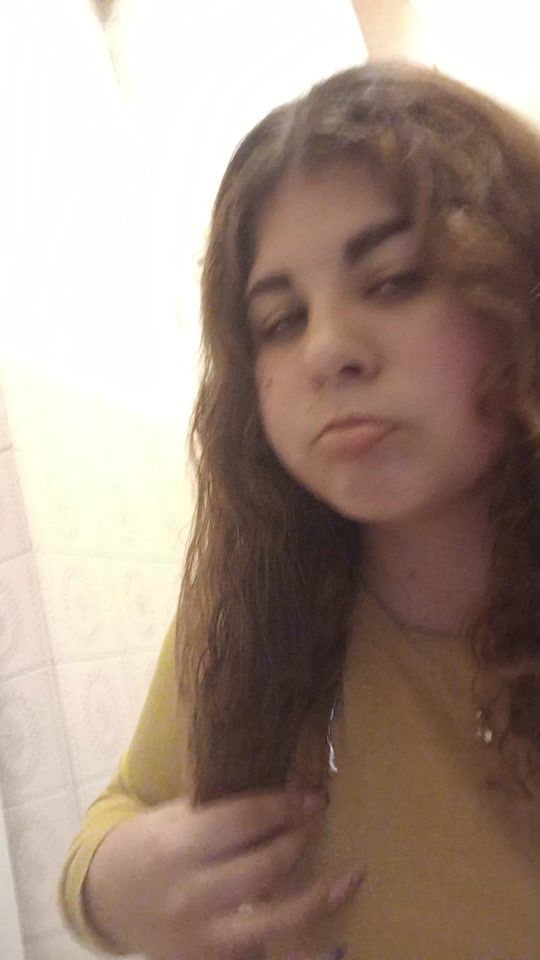 TikTok video thumbnail by elisabetta225