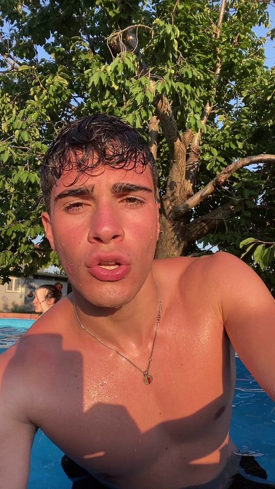 TikTok video thumbnail by marcociferri