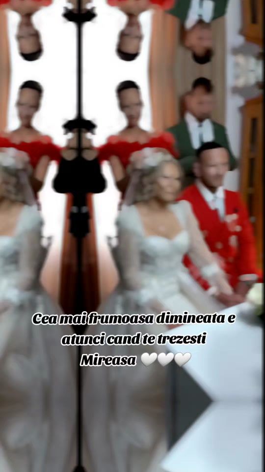 TikTok video thumbnail by melaniamaria28