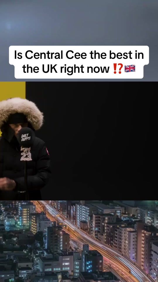 TikTok video thumbnail by gnr___rap