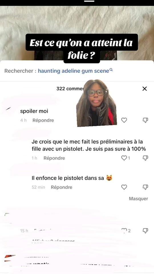 TikTok video thumbnail by ocean_ofbooks_