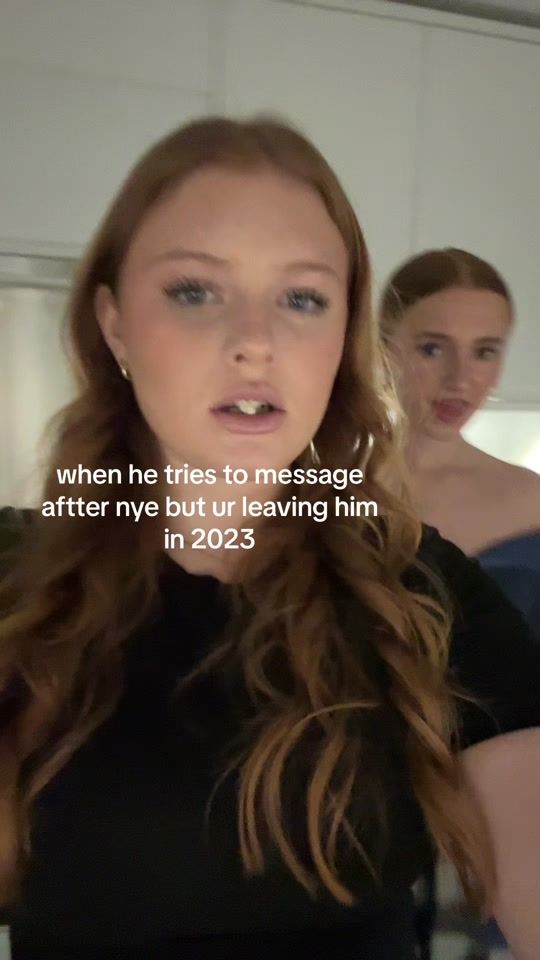 TikTok video thumbnail by darcspampoo