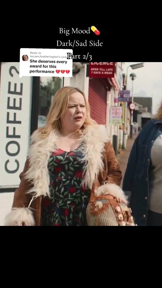 TikTok video thumbnail by tyuntya