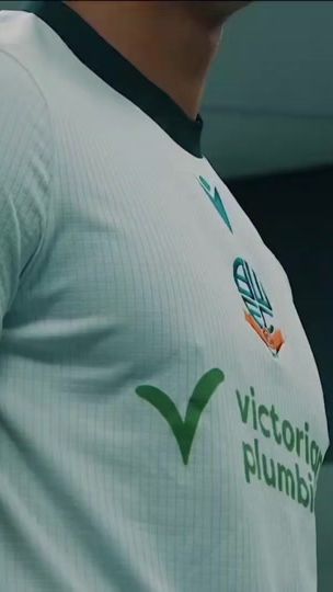 TikTok video thumbnail by bwjlh12