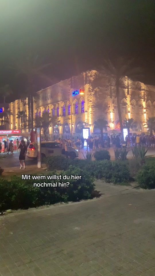 TikTok video thumbnail by silass_fs