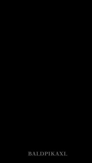 TikTok video thumbnail by baldpikaxl