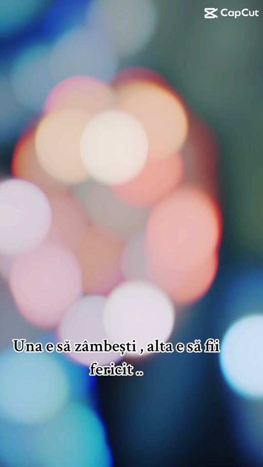 TikTok video thumbnail by corinnasararu.30
