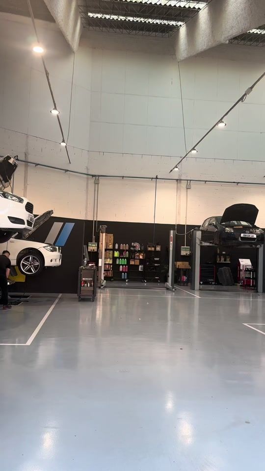 TikTok video thumbnail by electromecanica_borja