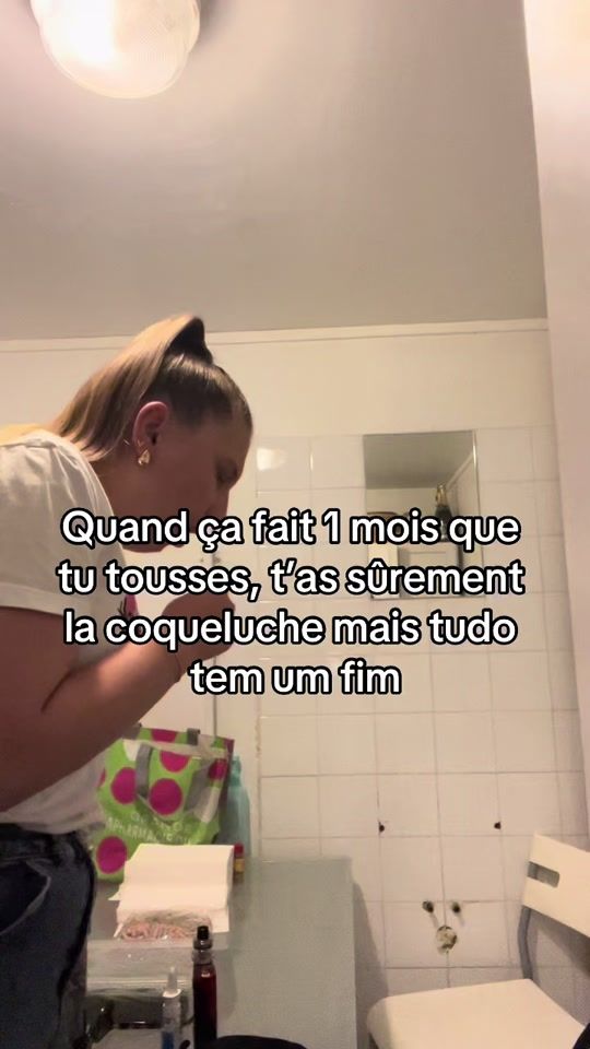 TikTok video thumbnail by sarah.potier