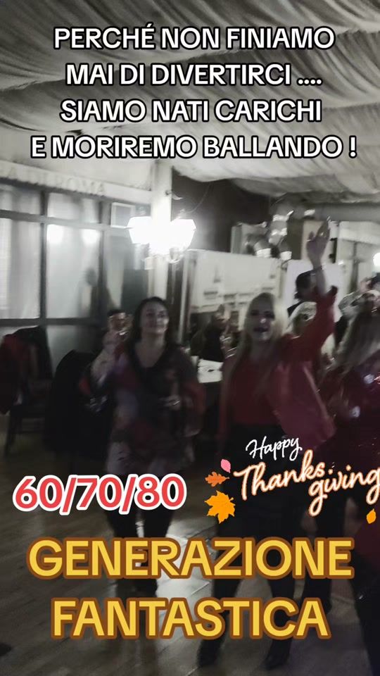 TikTok video thumbnail by umbertosly