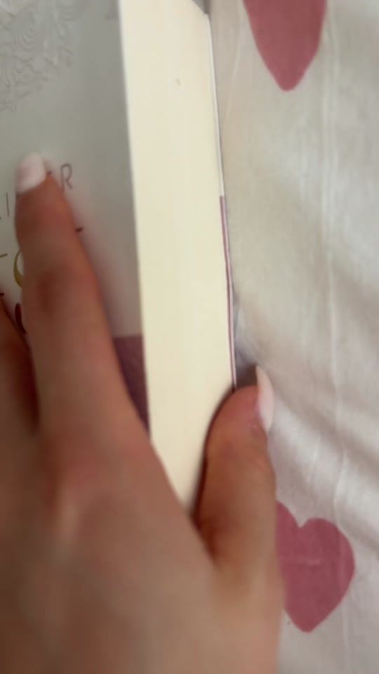 TikTok video thumbnail by linasbookworld