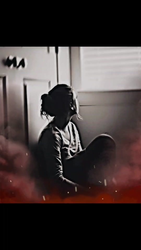 TikTok video thumbnail by .szerencsecsomag