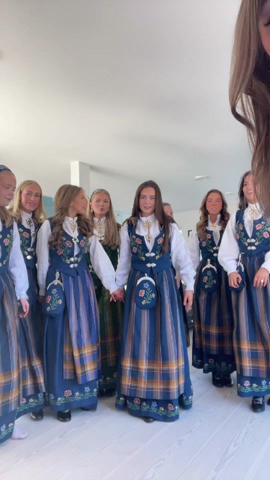 TikTok video thumbnail by tilde.breivik