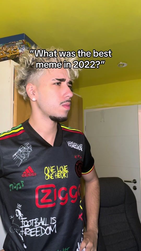 TikTok video thumbnail by davidmaluco_