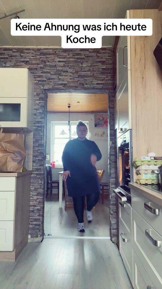 TikTok video thumbnail by karina2you