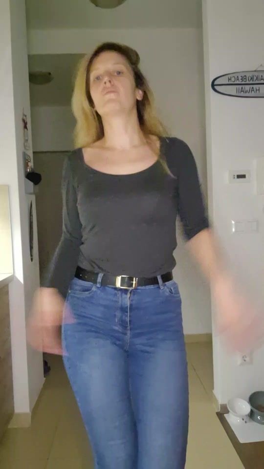 TikTok video thumbnail by kerteszkrisztina89