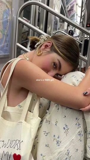 TikTok video thumbnail by readingwfallon