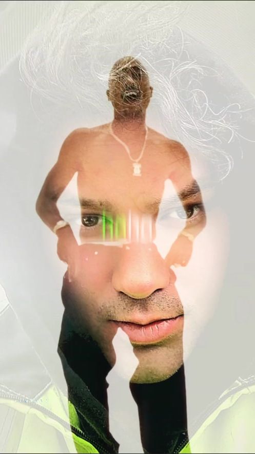 TikTok video thumbnail by stianschumann