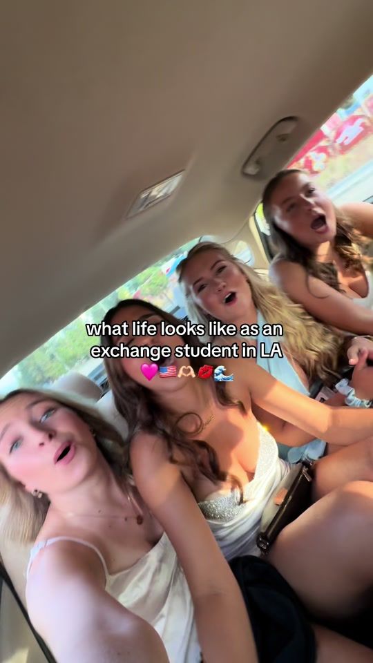 TikTok video thumbnail by aurorarud