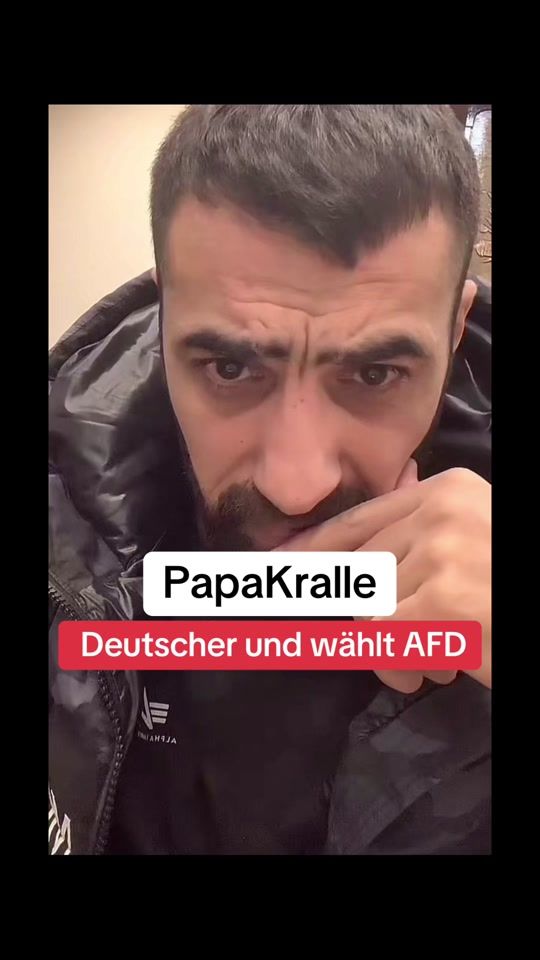 TikTok video thumbnail by tiktokclipsde7