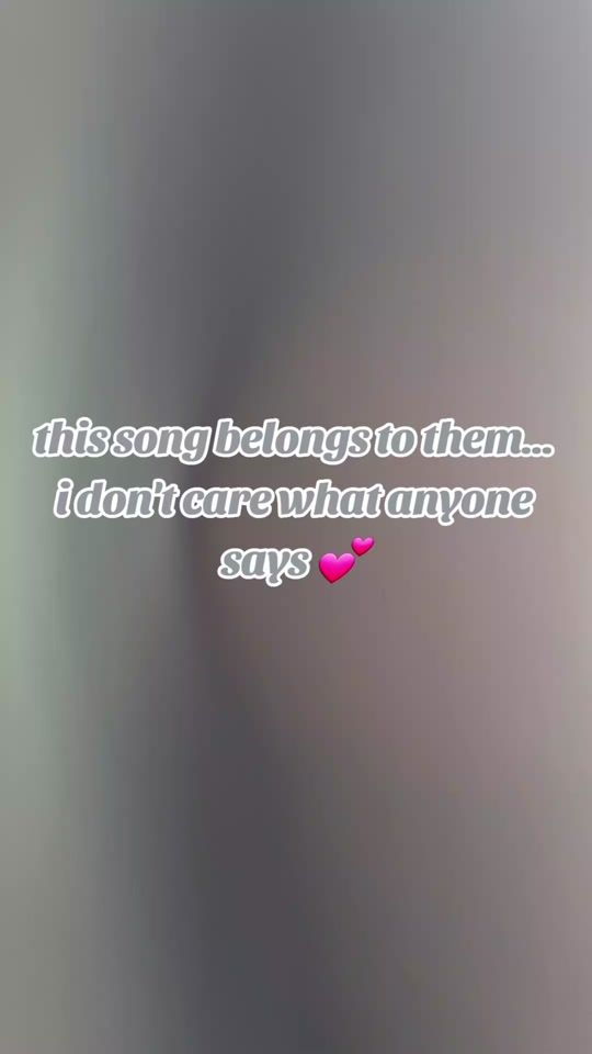 TikTok video thumbnail by theeclecticepileptic