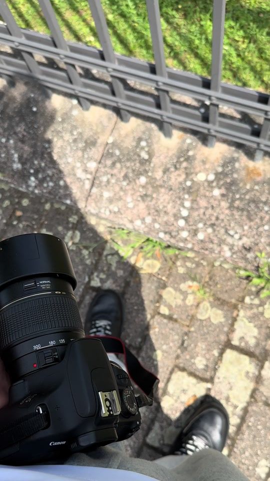 TikTok video thumbnail by alspotcar