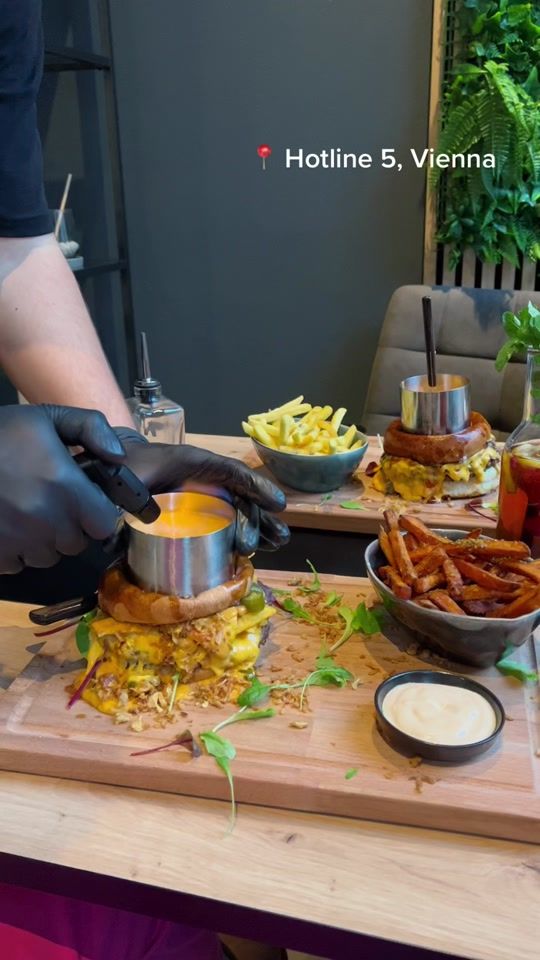 TikTok video thumbnail by dialiciouslife