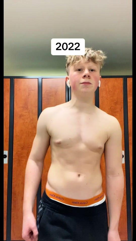 TikTok video thumbnail by lugge_gym