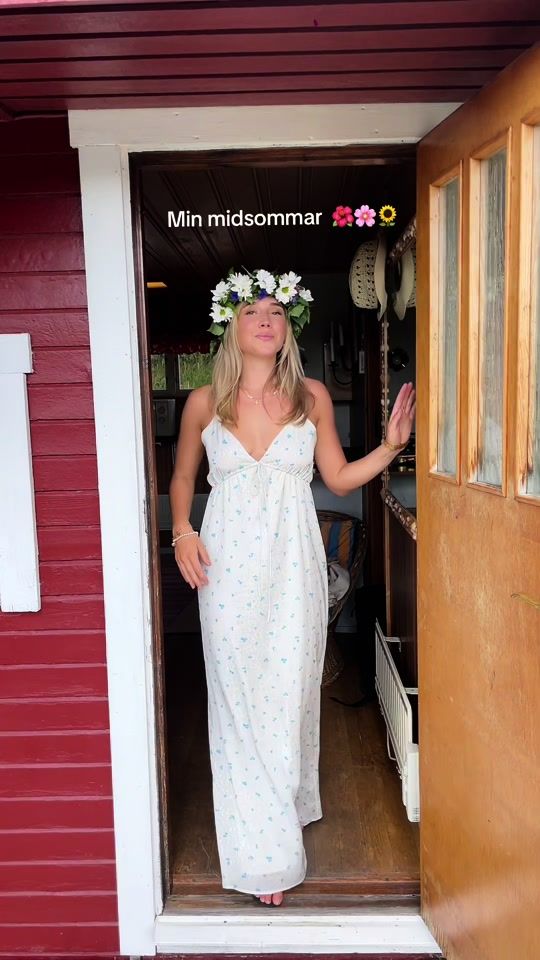 TikTok video thumbnail by kajsaamolund