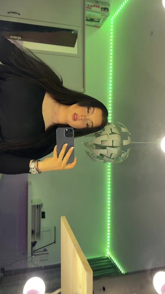 TikTok video thumbnail by sxsxnbxllxs