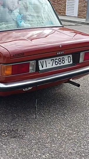 TikTok video thumbnail by alextano883