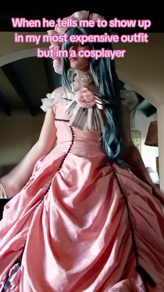 TikTok video thumbnail by alexis.averno