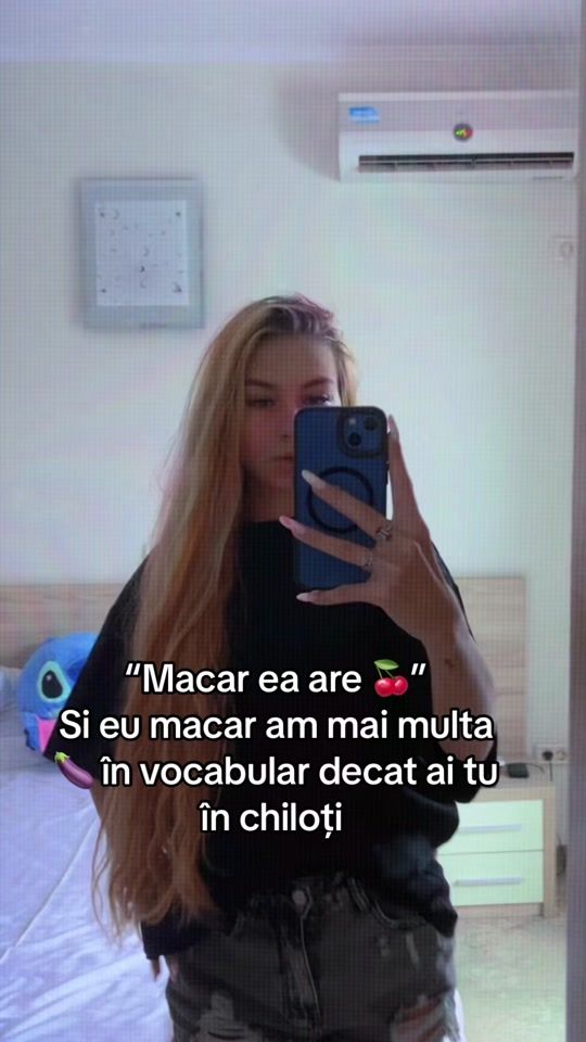 TikTok video thumbnail by userfy8jb1v5c3