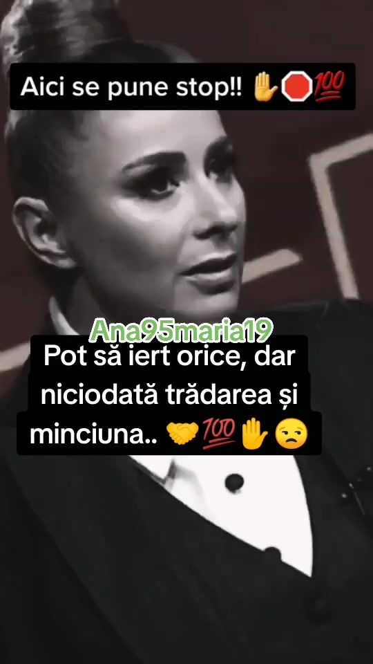TikTok video thumbnail by ana95maria19