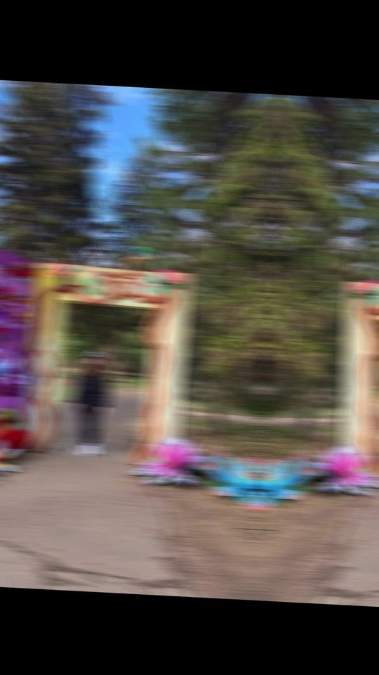 TikTok video thumbnail by petcumihaela677